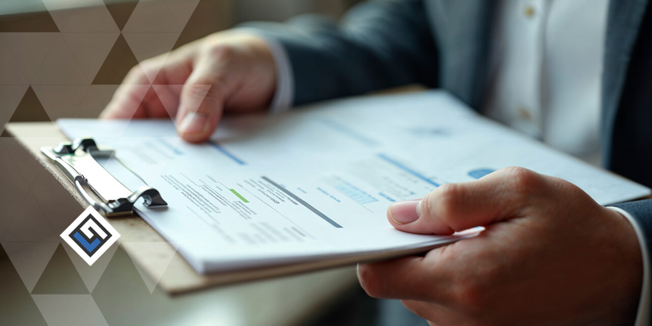 O TRIPÉ da Transformação: Como pessoas, processos e contexto sustentam a Reforma Tributária?