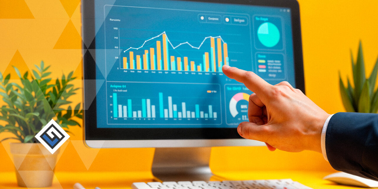 Otimização Tributária: Como EMPRESAS reduzem até 50% da carga fiscal e crescem com mais segurança?