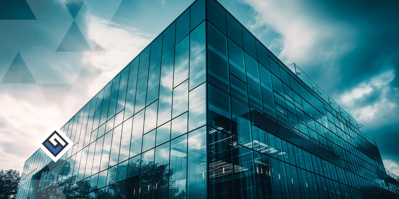 PEC 35/2025 e o FUTURO do dinheiro no Brasil: O que Empresas e Investidores precisam saber?