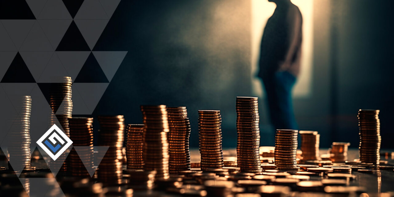 PL 1.087/2025 e o Fim da ISENÇÃO de Dividendos – Thiago Leite explica os Impactos da nova tributação