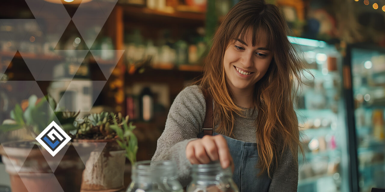 Pequenos EXPORTADORES já podem pedir Devolução de Tributos: Análise de Thiago Leite, da L4 Taxx