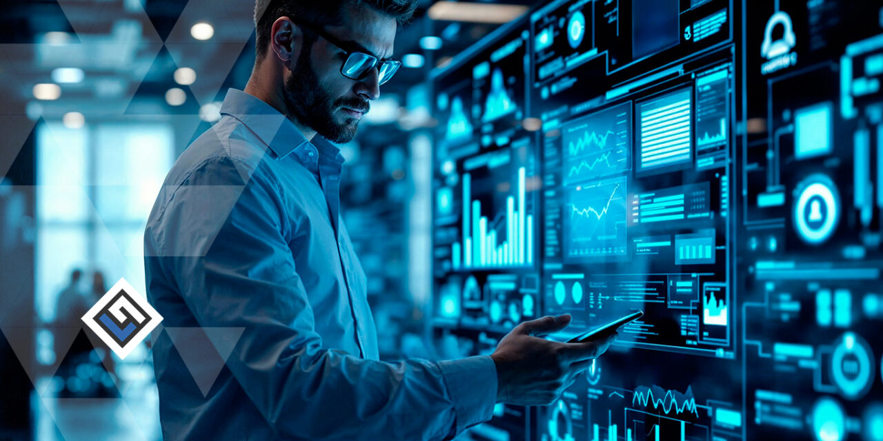 Piloto da REFORMA Tributária: 129 empresas entram nos testes de IBS/CBS – O que muda e como se preparar (guia prático L4 Taxx)?