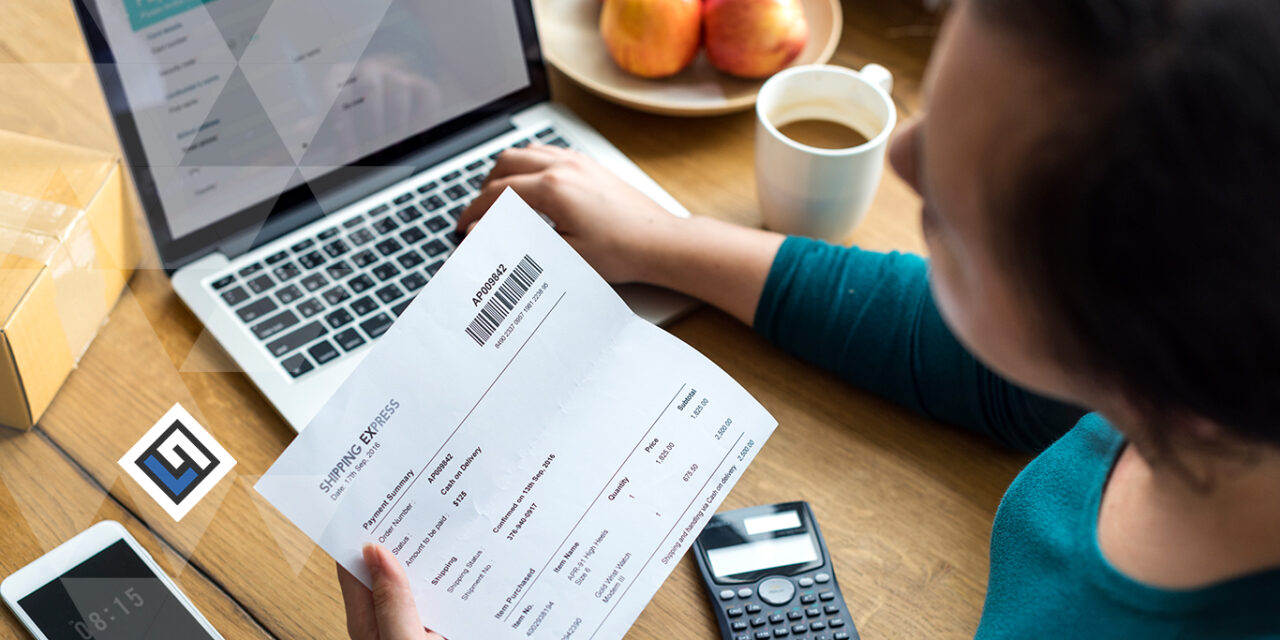 Reembolso de DESPESAS na Reforma Tributária: Quando não entra na base do IBS/CBS