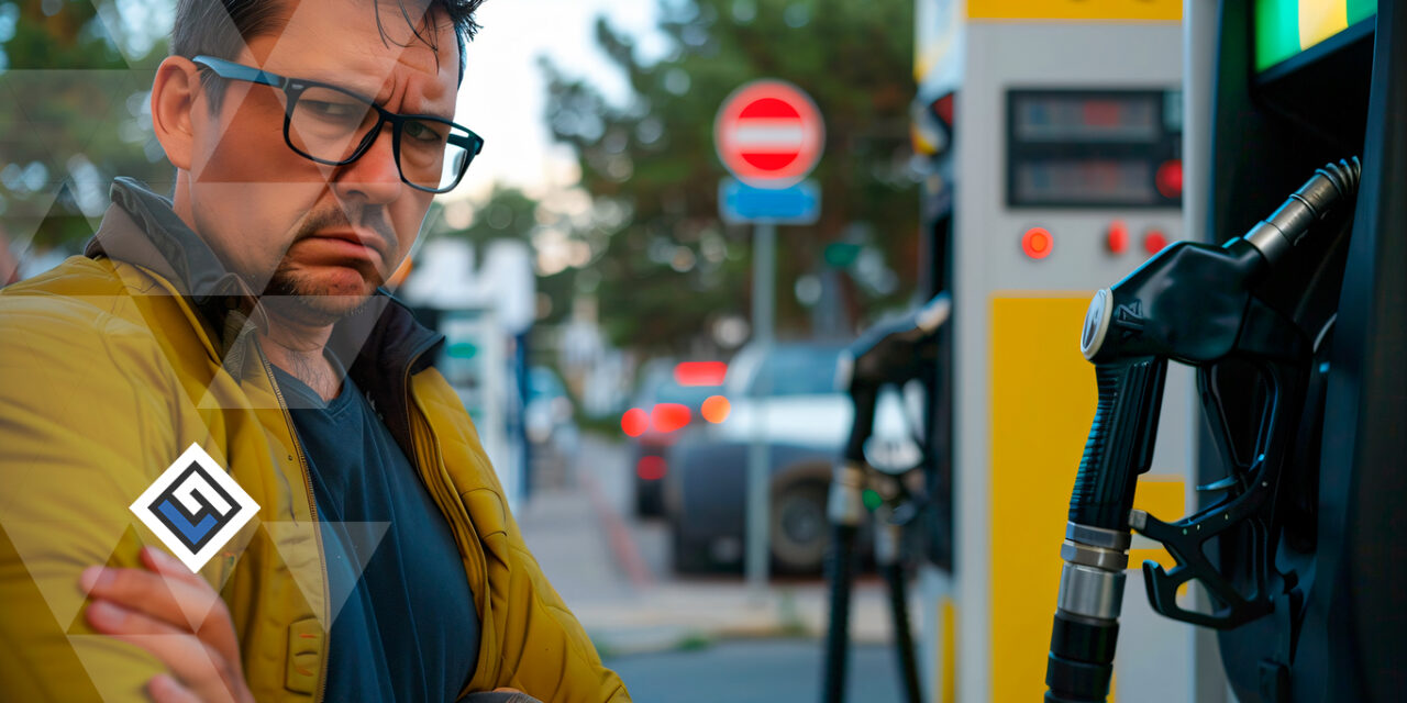 Reforma Tributária: ICMS em ETAPA Única para Gasolina e Biodiesel – O que muda para as Empresas?