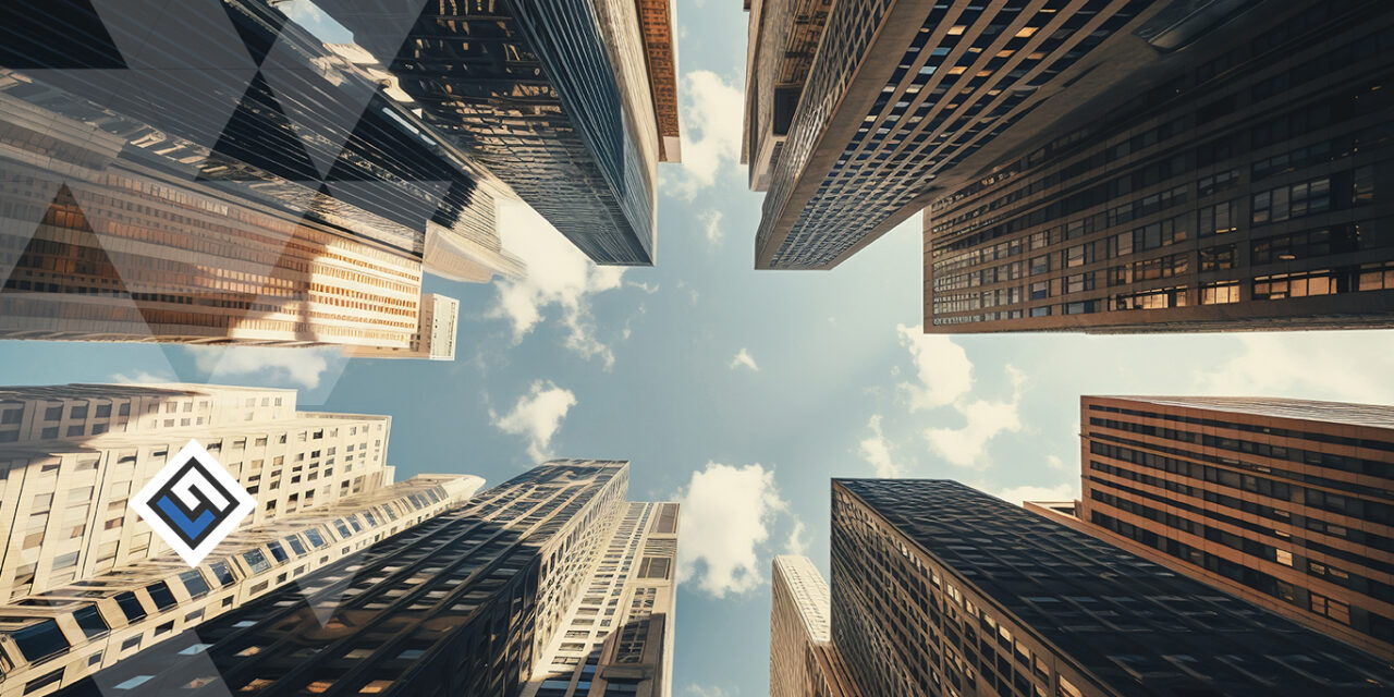 Reforma Tributária e Lucro Presumido: ENTENDA o impacto real a partir de 2027