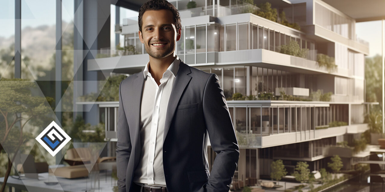 Reforma Tributária e o CPF dos imóveis: INTEGRAÇÃO entre cartórios e Receita Federal