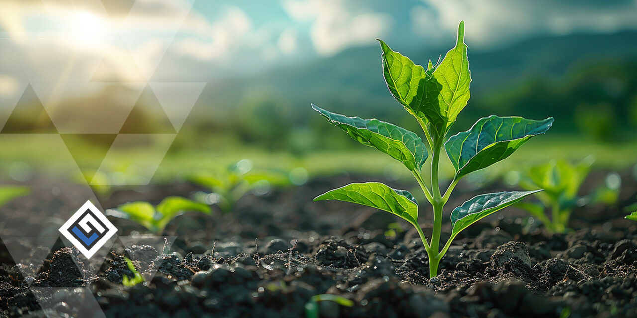 Reforma Tributária e os IMPACTOS sobre a Cadeia de Agromineração e Fertilizantes