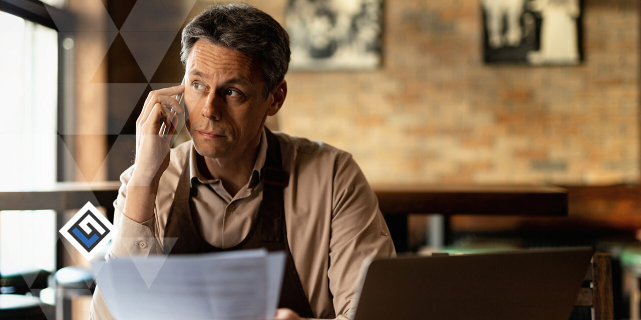 Reforma do IMPOSTO de Renda: Trabalhador terá ganho extra de até R$ 4 mil por ano