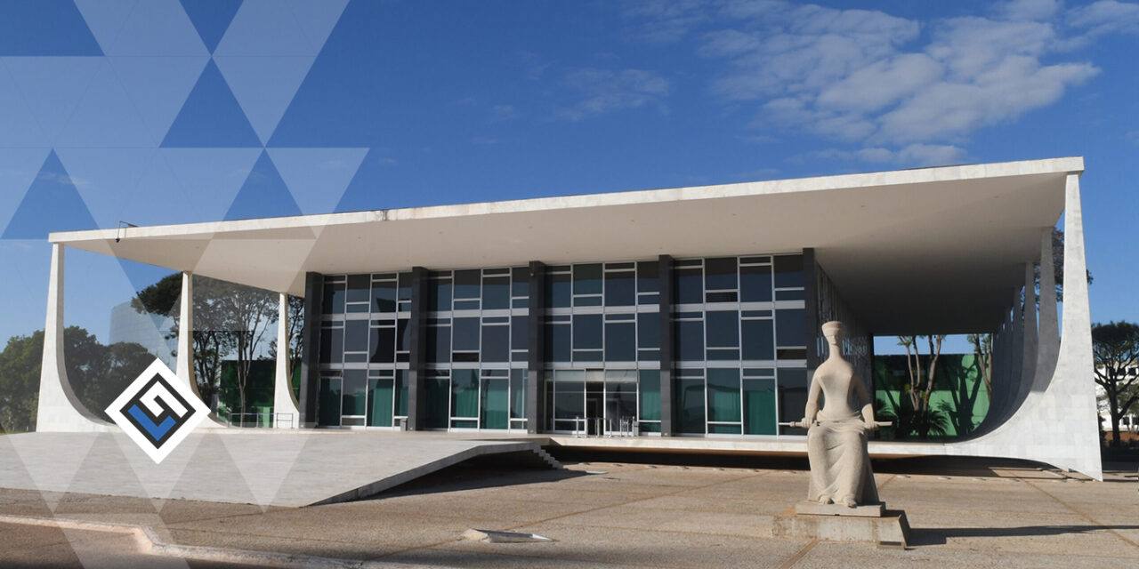 STF Agenda o 1° JULGAMENTO da Reforma Tributária: O que está em jogo para Empresas e Contribuintes?