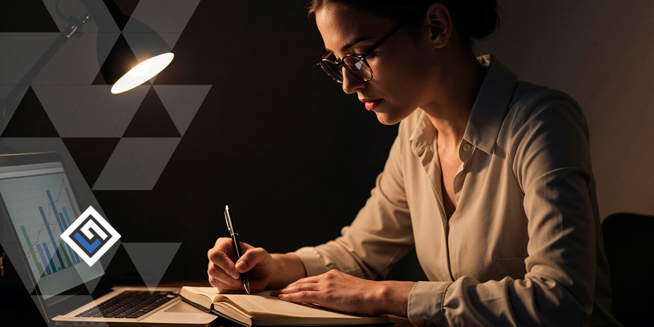 Saída Fiscal: O novo MOVIMENTO estratégico para reduzir tributos com segurança