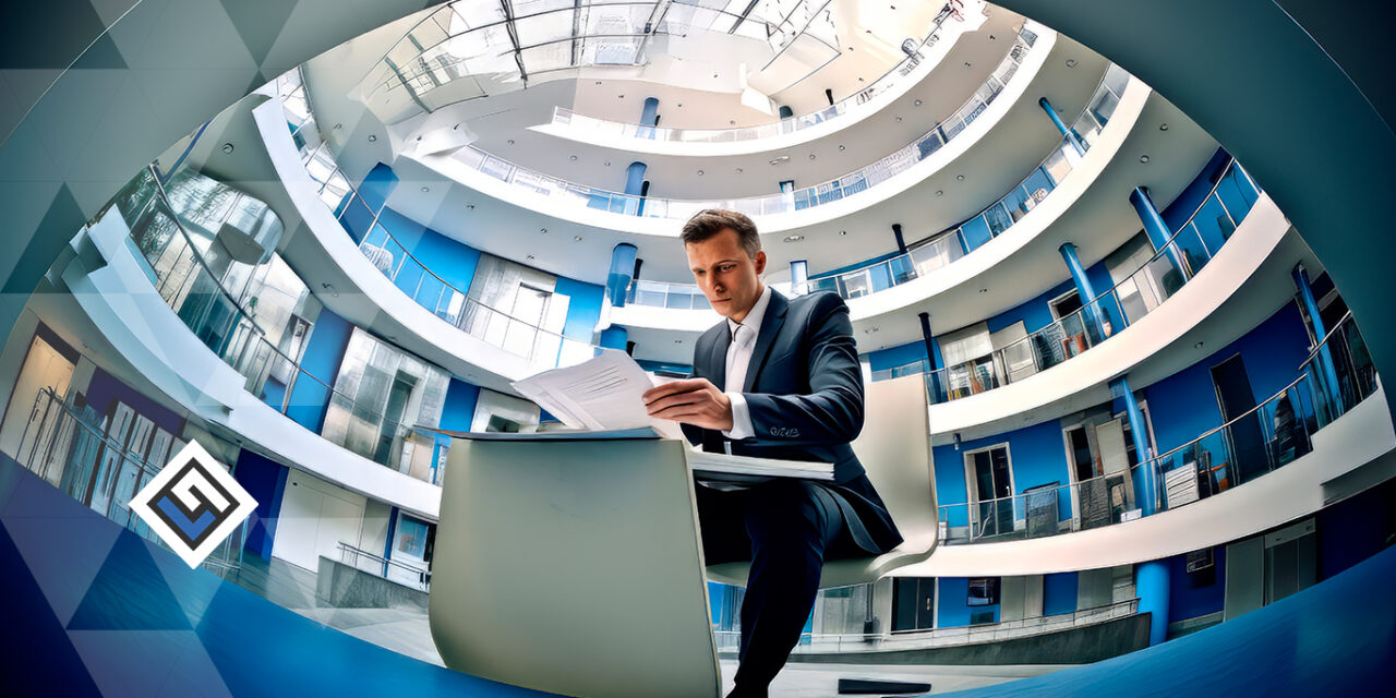 Simples, Presumido ou Real? FIESP mostra que Carga efetiva surpreende Empresários