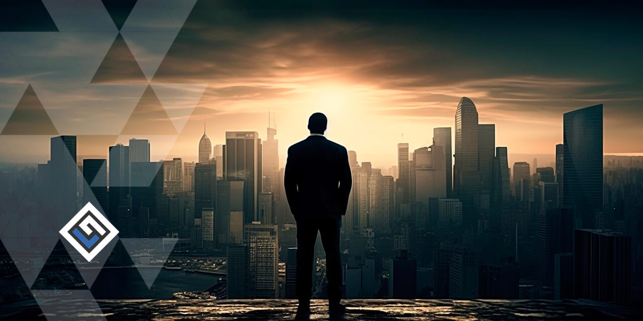 Thiago Leite: A Reforma Tributária NÃO é um Risco – É a nova oportunidade estratégica das Empresas