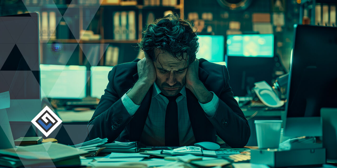 Thiago Leite ANALISA: Por que a Reforma Tributária ainda gera insegurança para as empresas?