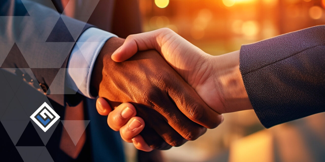 Thiago Leite ANALISA decisão do CARF que reforça a licitude da Elisão Fiscal