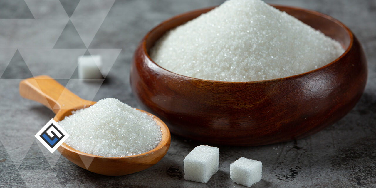 Tributação, AÇÚCAR e Saúde: Por que o imposto seletivo pode ser um erro de política fiscal?