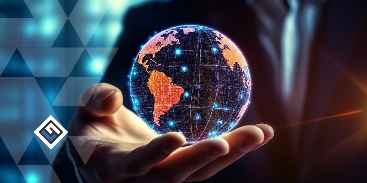 Tributação internacional: O que MUDA com a Solução Cosit nº 39/2025?