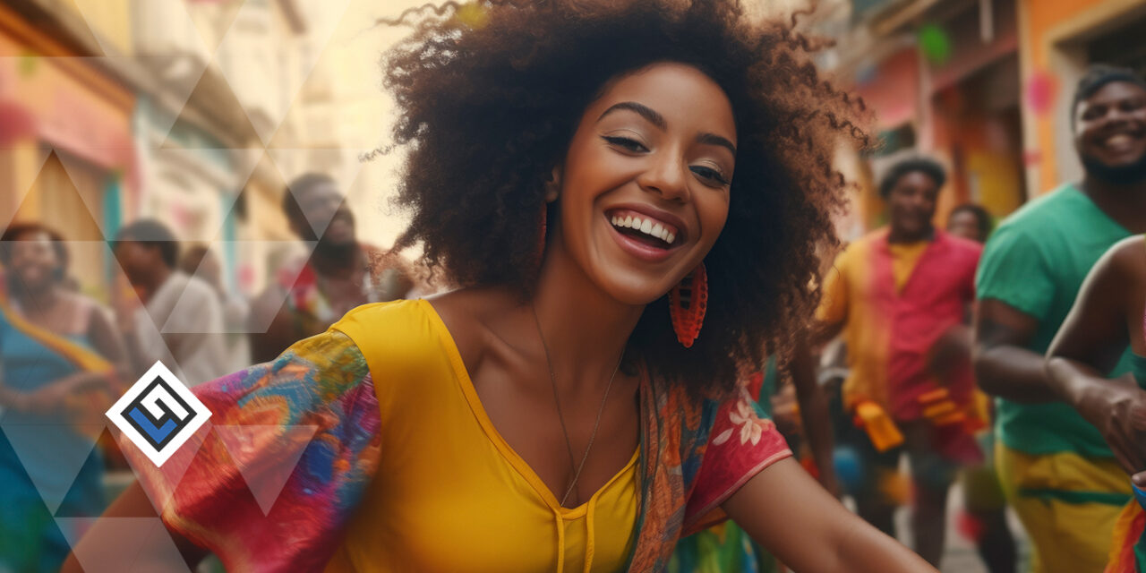 Reforma Tributária e Cultura: O FIM das isenções e o início da gestão direta