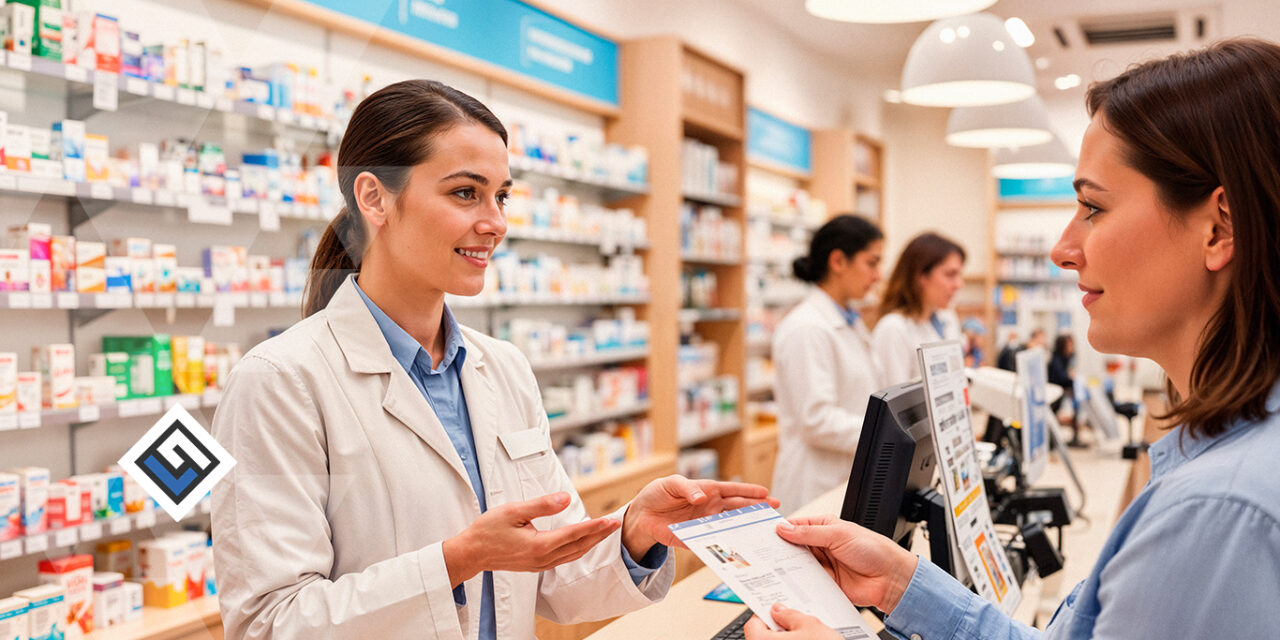 Thiago Leite: O desafio da Reforma Tributária no setor farmacêutico é equilibrar tributo e acesso