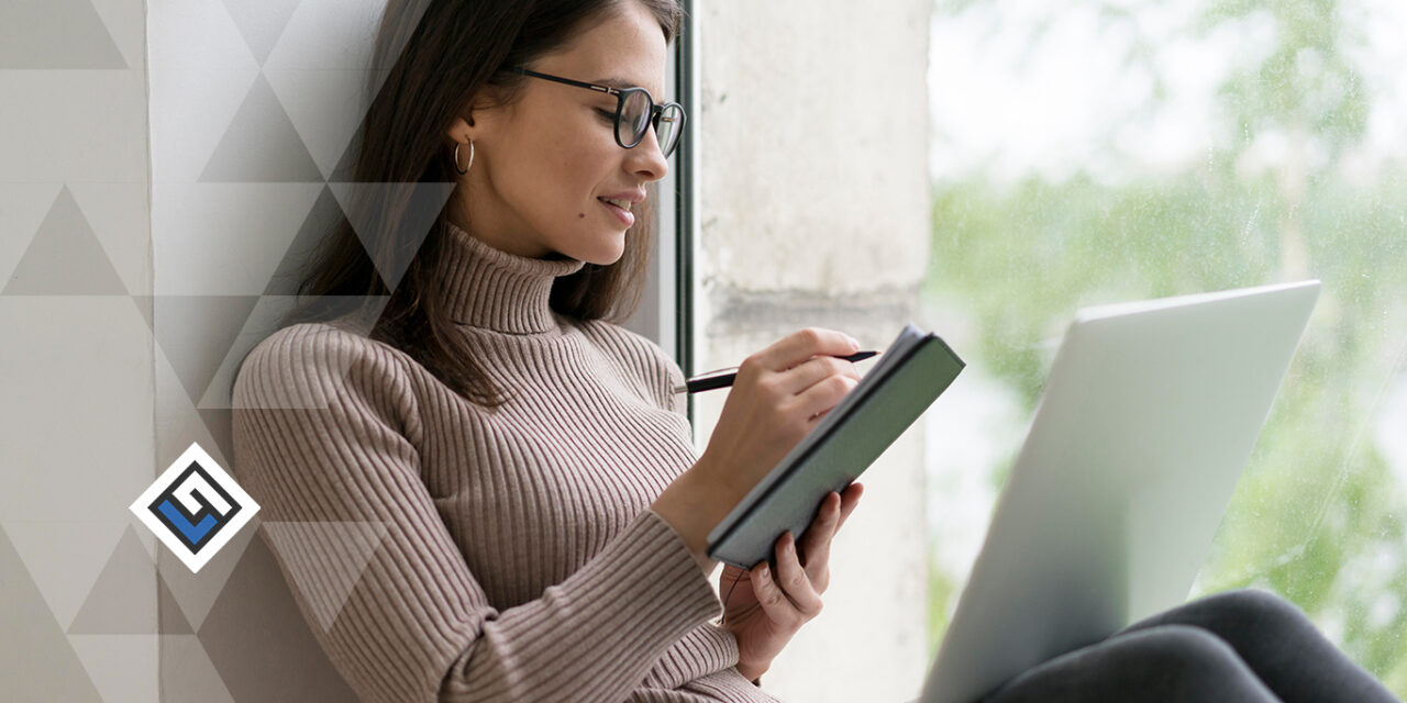 Thiago Leite ALERTA: Prazo final para adesão à Transação Tributária termina em 31 de outubro