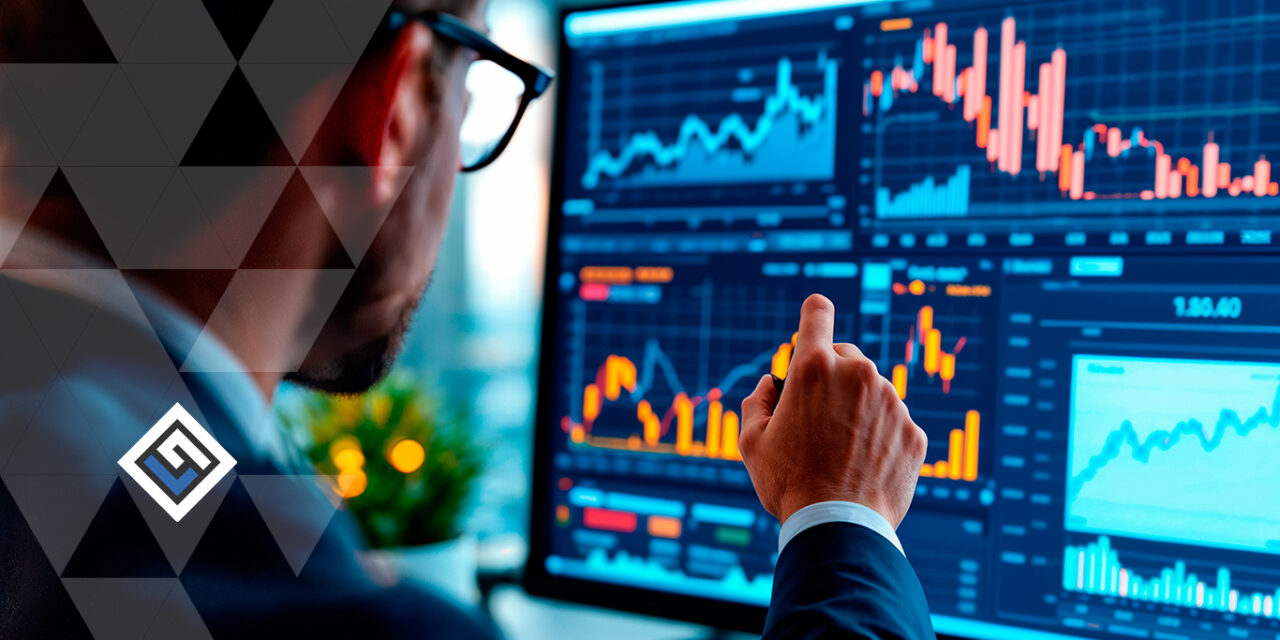 MP 1.303/25: O novo MARCO da Tributação de Investimentos no Brasil