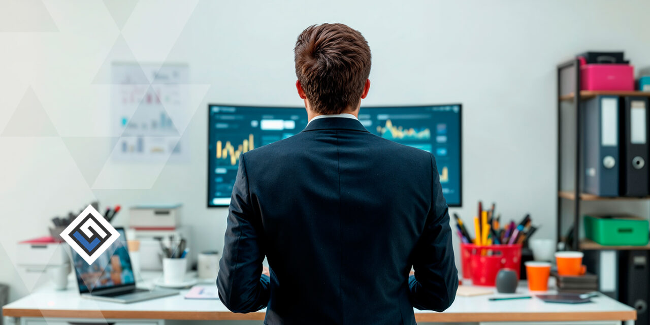 O alerta VERMELHO da inflação: Banco Central eleva para 71% a probabilidade de estouro da meta em 2025