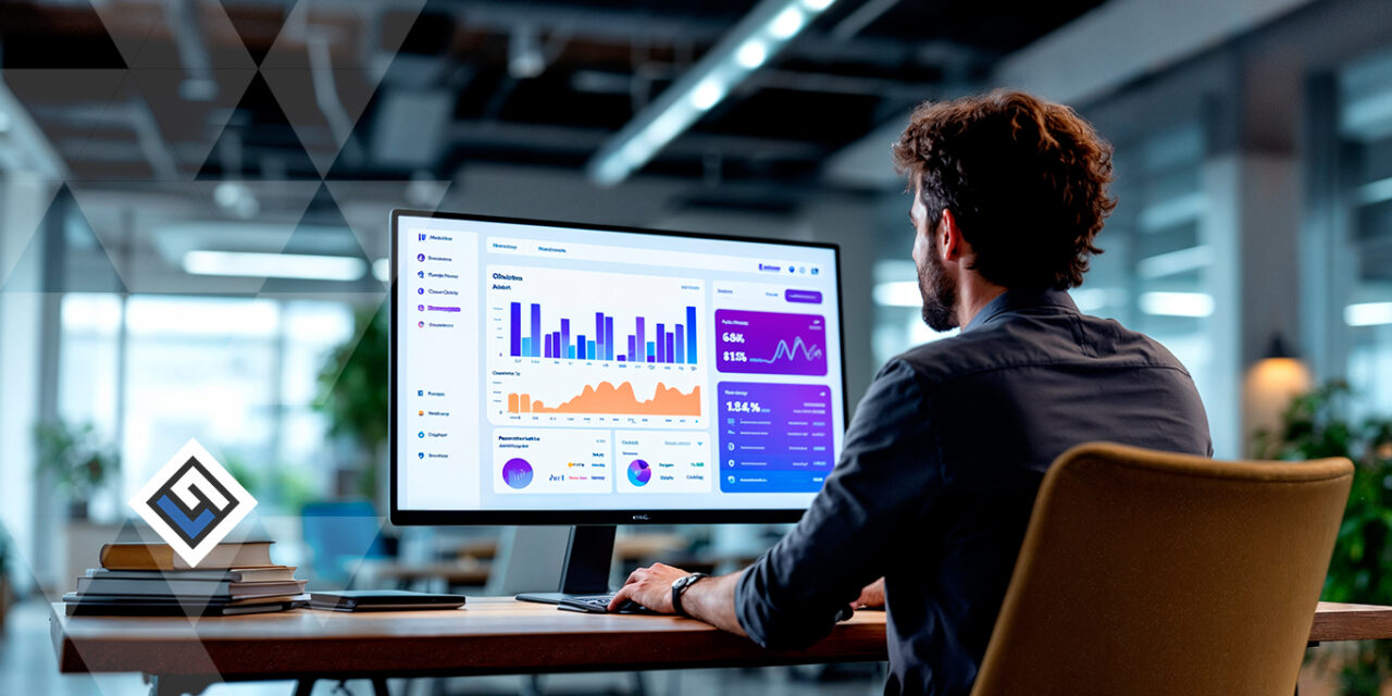 O peso INVISÍVEL sobre quem produz: O que isso revela sobre nossa carga tributária?