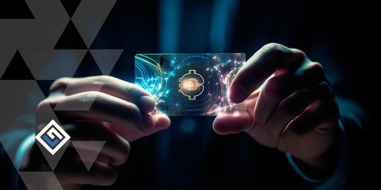 Reforma Tributária e CRIPTOECONOMIA: Como a LC 214/2025 muda a Tributação dos Ativos Virtuais no Brasil?