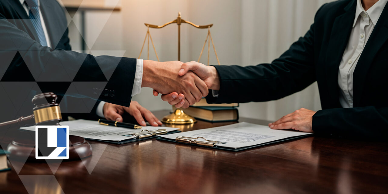 Novas REGRAS para Precatórios em 2025: Entenda o que muda com o Provimento nº 207 do CNJ