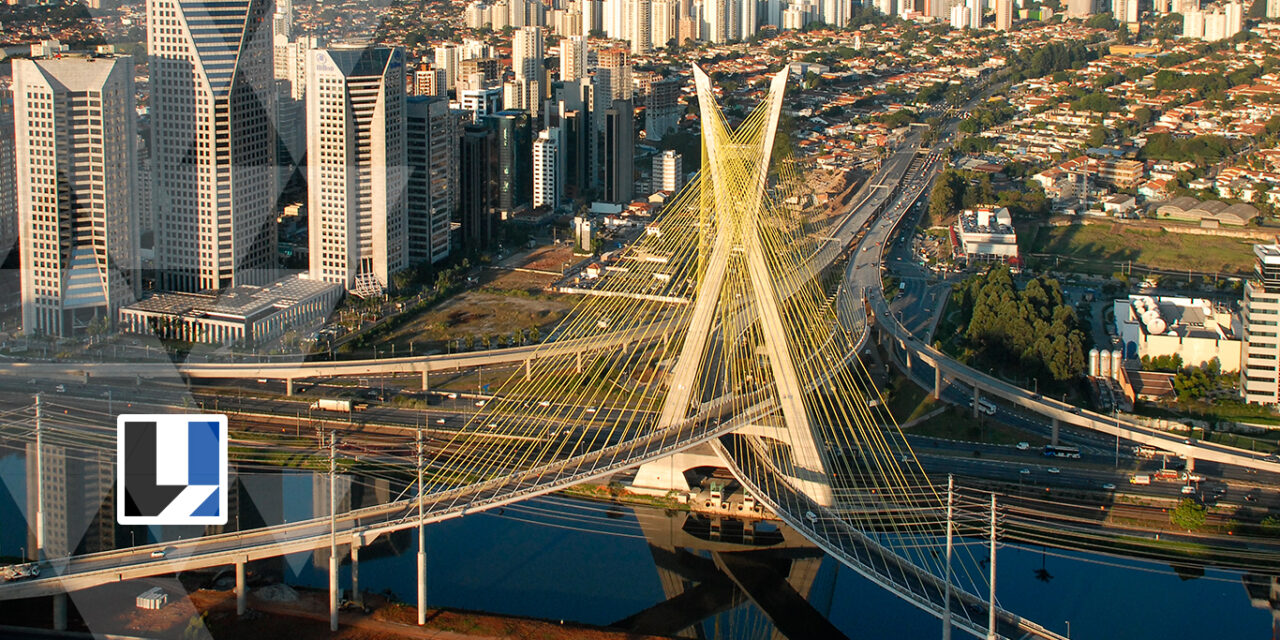 Novo Acordo de PRECATÓRIOS em São Paulo: O que muda com a Resolução nº 2/2025 da PGE-SP?