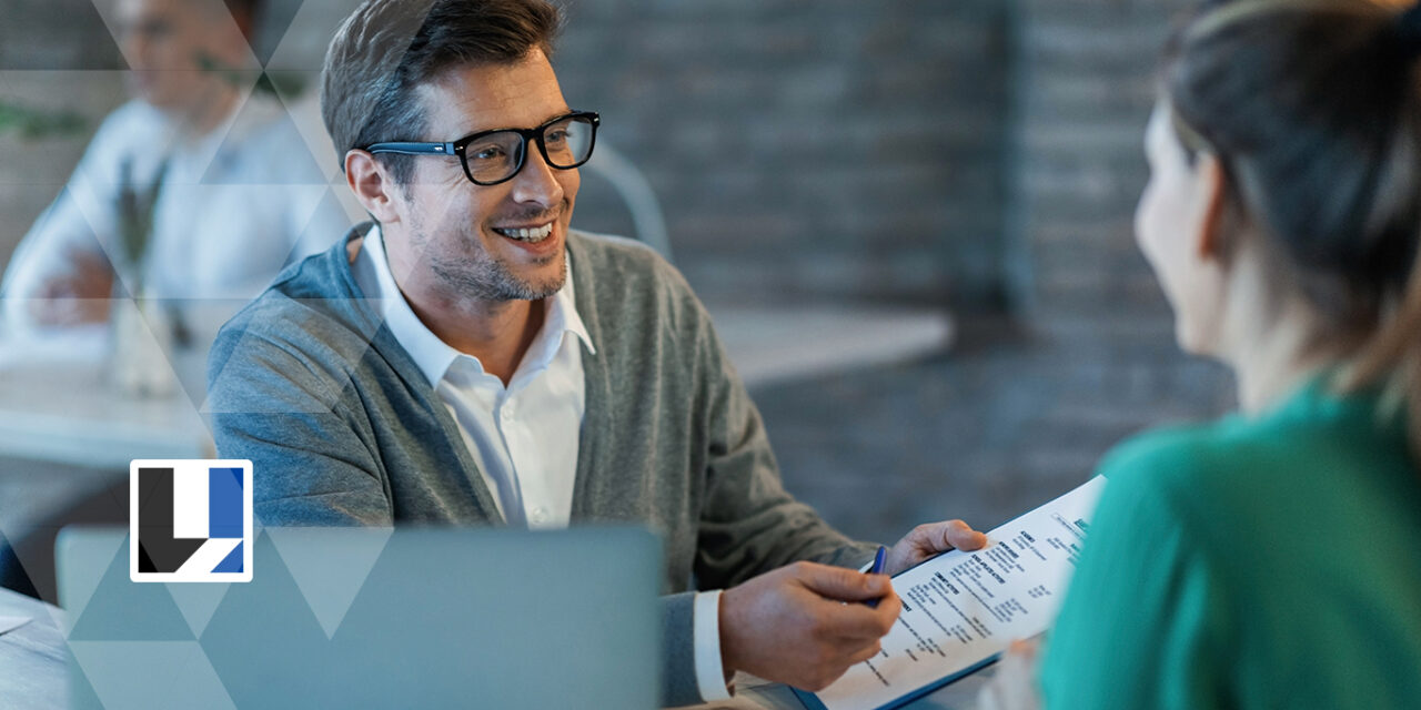 Quanto tempo DEMORA para receber um Precatório Estadual? Guia completo para tomar decisões inteligentes