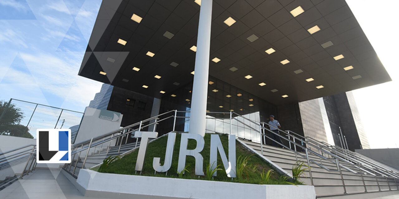 TJRN lança edital de ACORDO Direto para Pagamento de Precatórios: R$ 70 milhões serão destinados a credores do RN