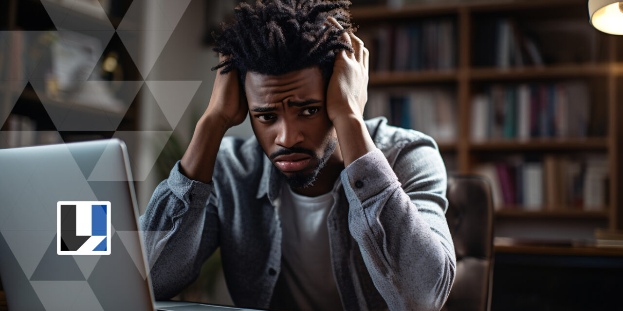 Brasil ignora DÍVIDAS de Precatórios e abala a confiança do investidor