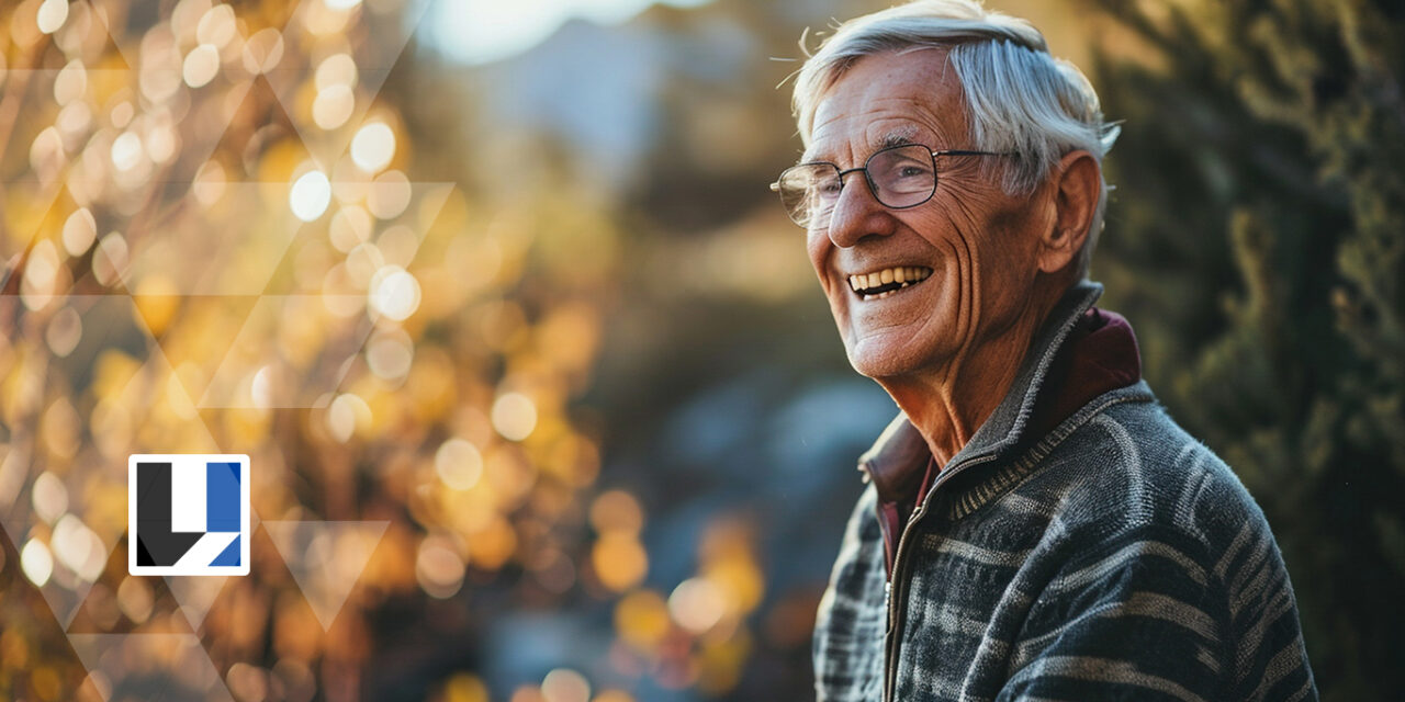 CJF libera R$ 2,65 bilhões para ATRASADOS do INSS: Quem recebe neste lote de RPVs e como consultar?