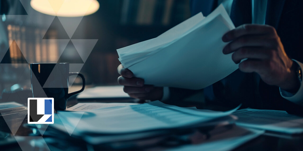 Dívida pública do Brasil atinge R$ 8,145 trilhões: qual o impacto nos precatórios?