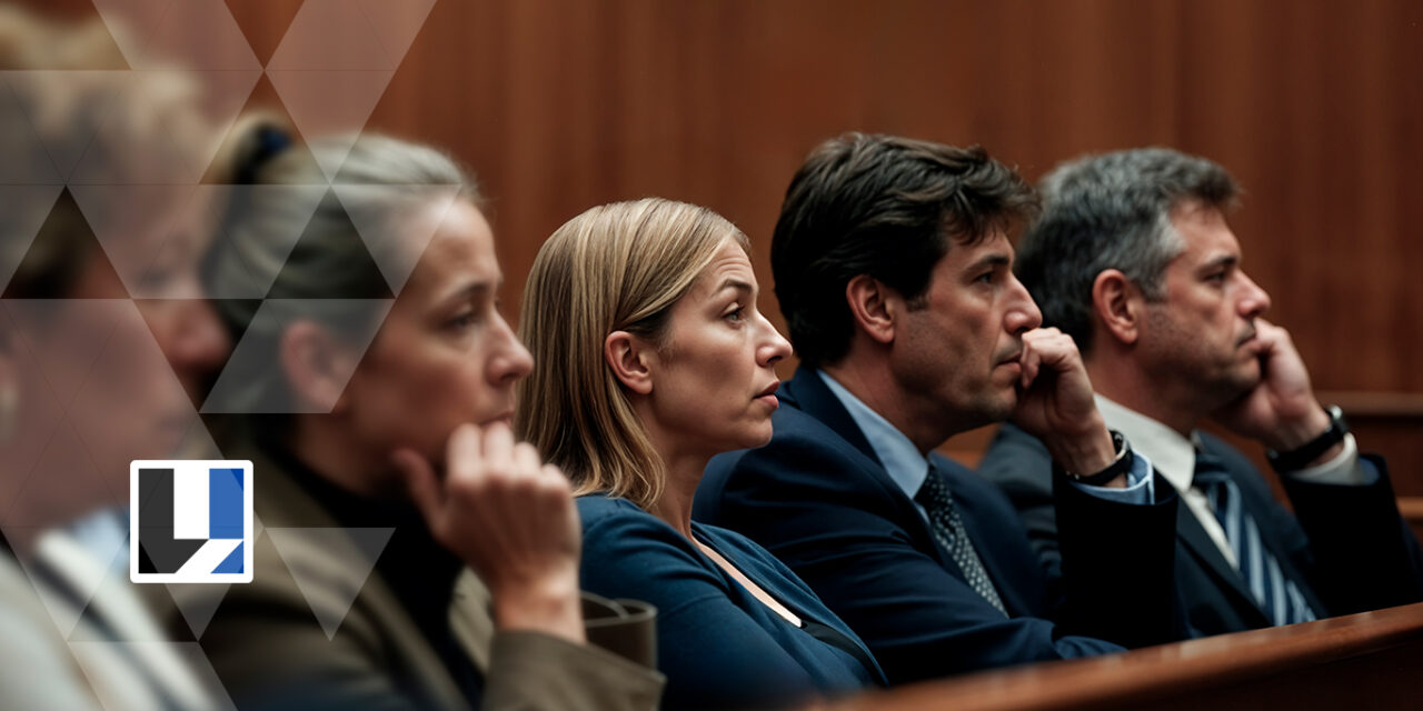 A elite estatal MILIONÁRIA do poder e a Fila dos precatórios – Por que vender seu título é a decisão mais segura?