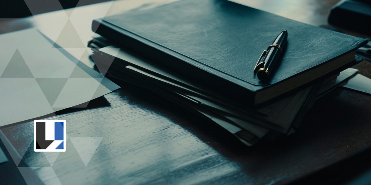 Empresas que COMPRAM Créditos Judiciais: Como funcionam e por que a L4 Ativos é referência em segurança e liquidez?