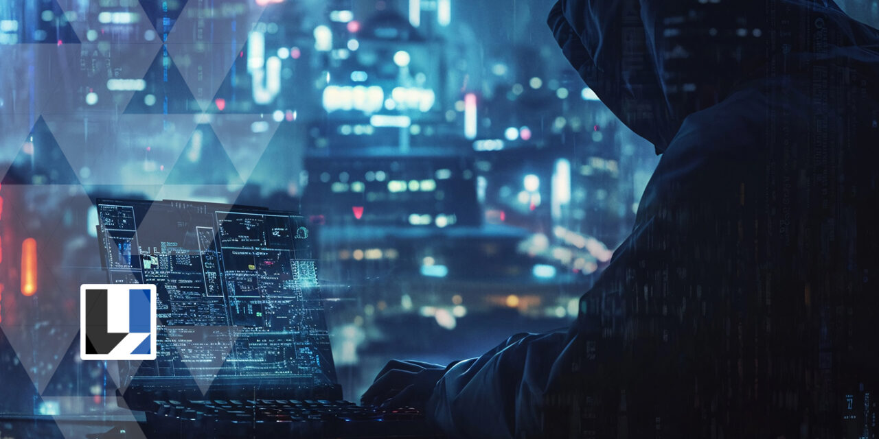 Golpe do ADVOGADO Fake: Como se proteger? Entrevista exclusiva com Bruno Leite, Sócio da L4 Ativos