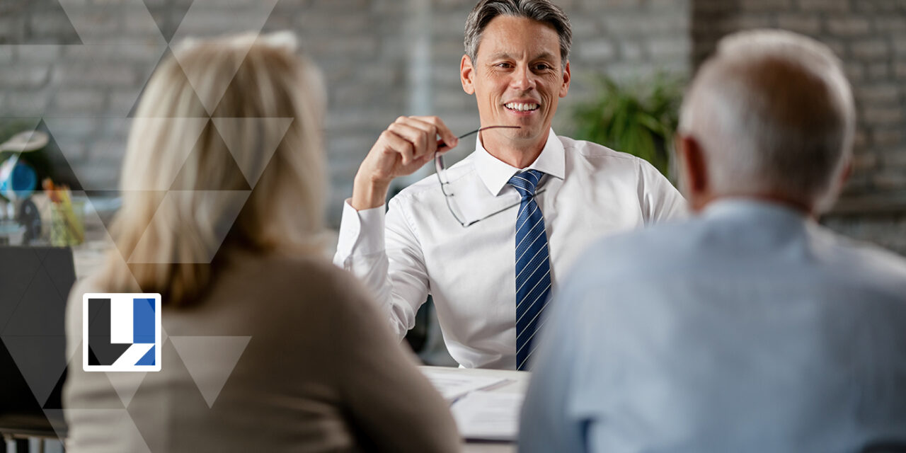 Guia Legale: O que MUDA nos precatórios e por que credores devem agir com estratégia em 2025