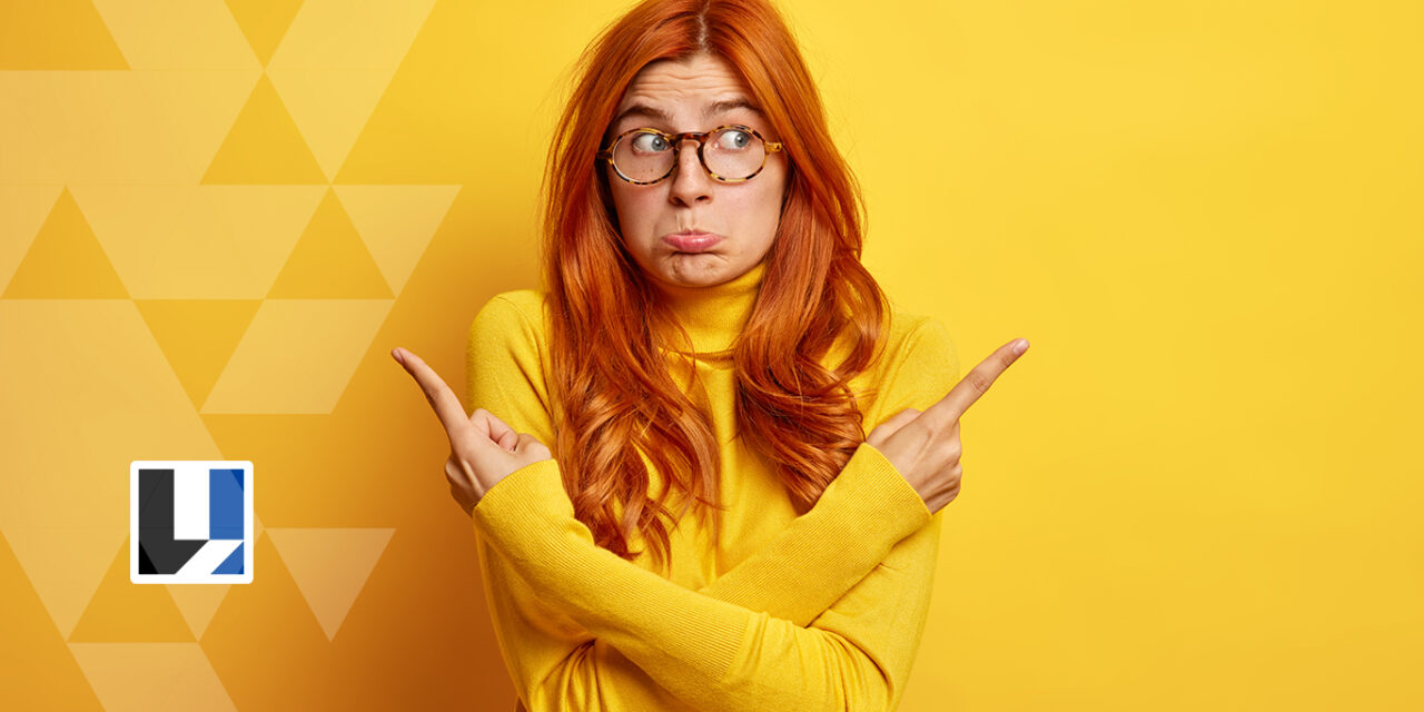 5 Mitos sobre ANTECIPAÇÃO de Precatórios Desmistificados em 2025: O Guia Definitivo da L4 Ativos