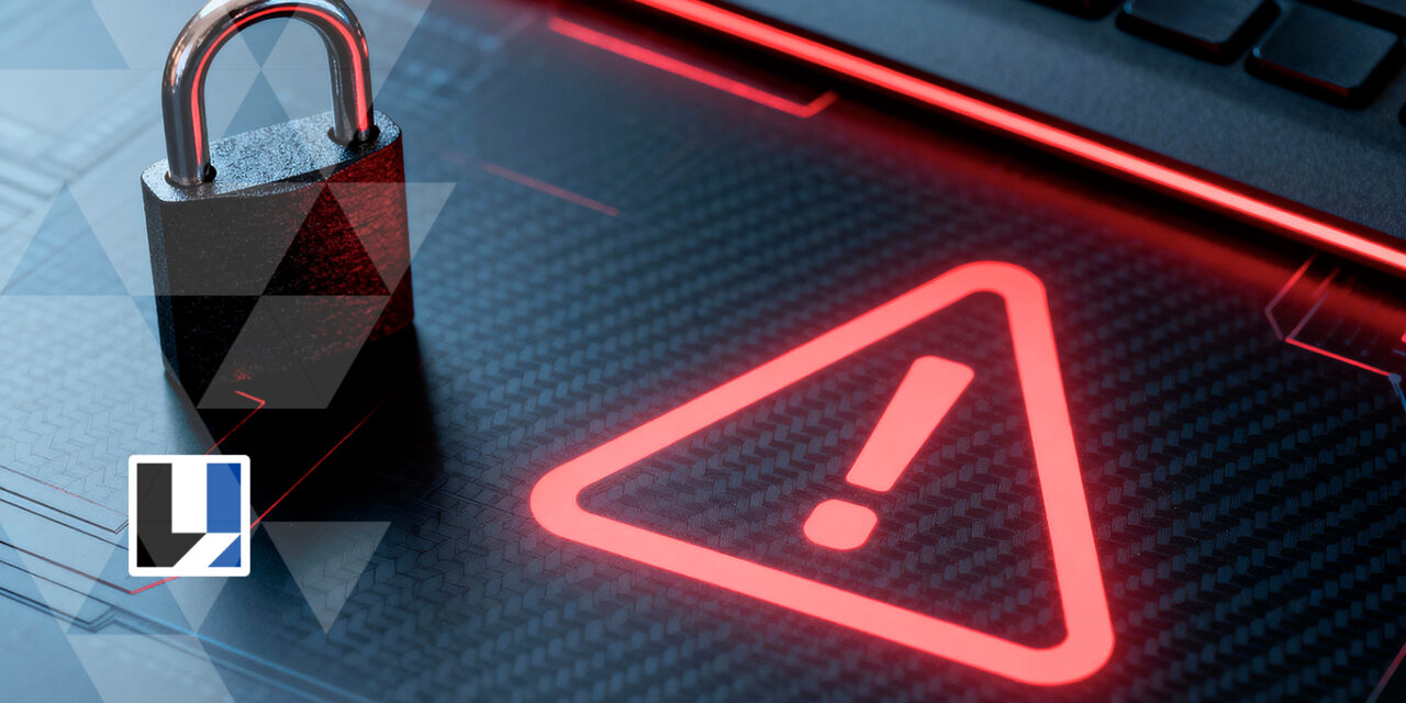 Riscos Ocultos na COMPRA e venda de Precatórios e como Evitar Fraudes?