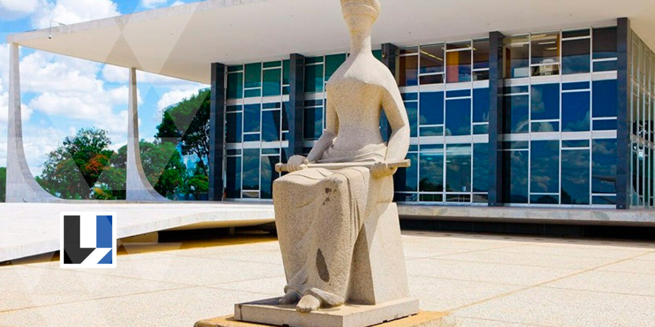 O que a decisão do STF sobre COMPENSAÇÃO revela sobre a insegurança do Credor de Precatórios