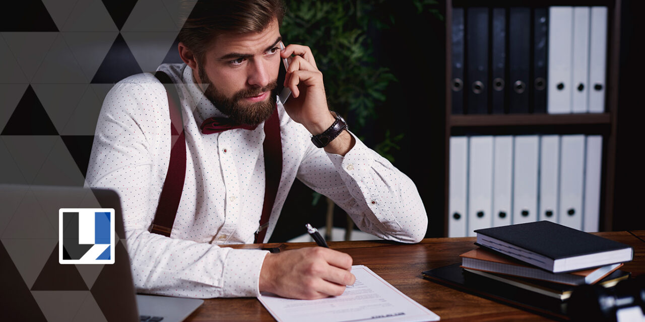 Uso indevido de PRECATÓRIOS em Contratos Públicos: Aumento de custos e insegurança jurídica para empresas