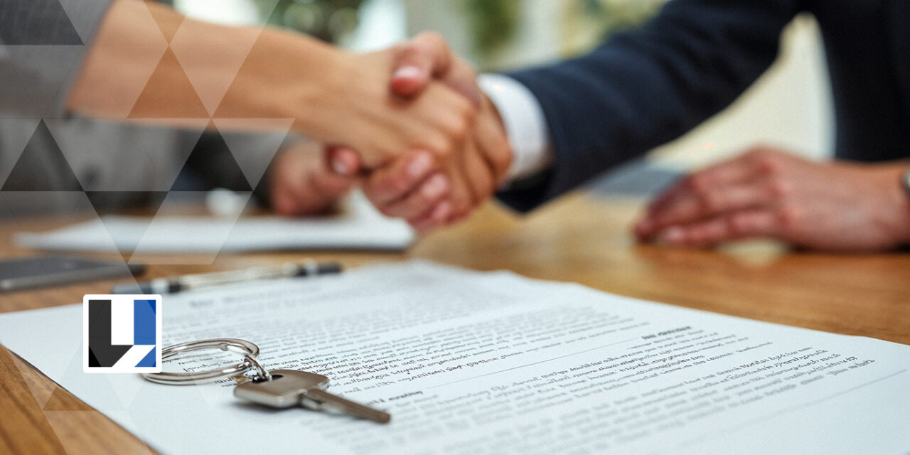 Herança no BRASIL: Reforma Tributária Pode Dobrar Custos — Planeje-se Agora!