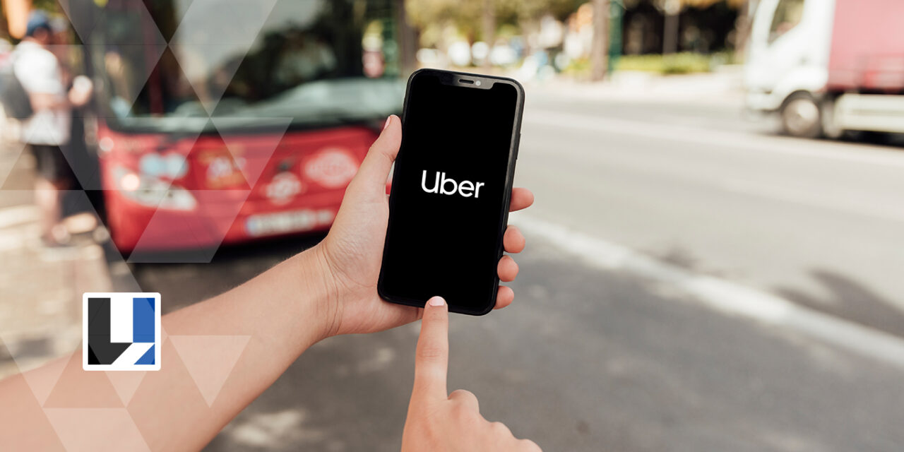 Reforma Tributária, Fiscalização DIGITAL e Novos Modelos Econômicos: O que muda para quem empreende no Brasil?