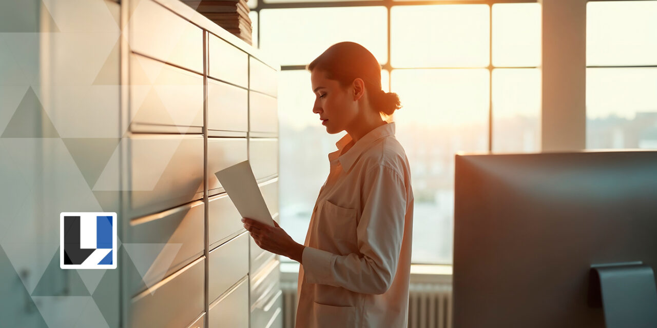 Reforma Tributária do CONSUMO: DTE será obrigatório a partir de 2026