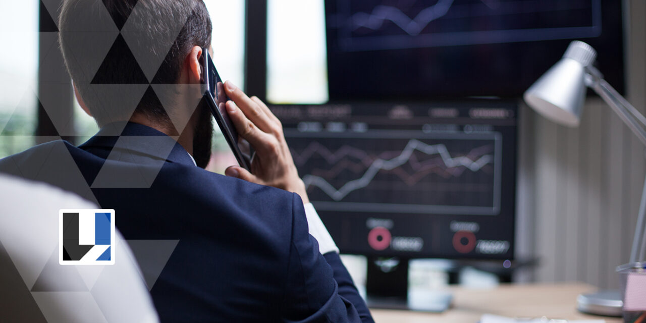 Reforma Tributária e INVESTIMENTOS: O que empresários e alta renda precisam decidir agora para proteger patrimônio e resultados