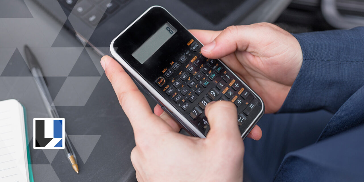 Simulador de PLANEJAMENTO Tributário: Descubra o Regime Ideal para Sua Empresa