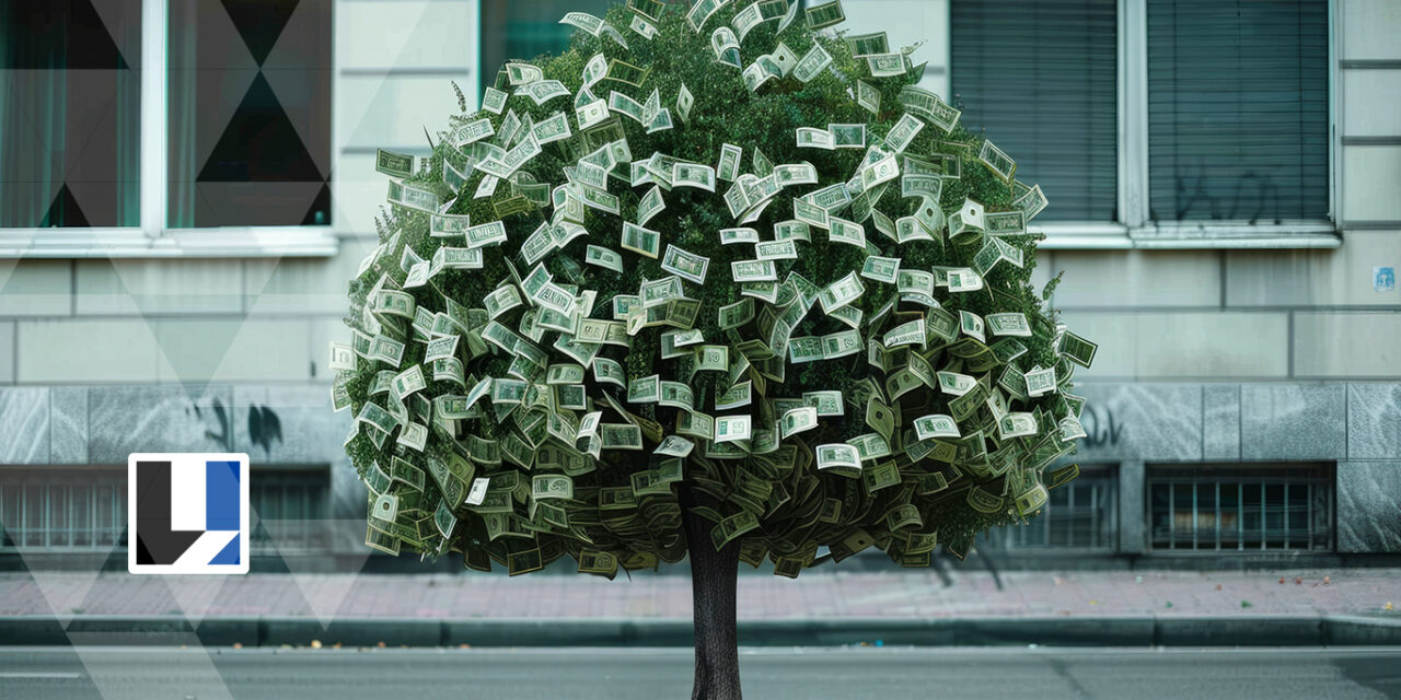 Tributação de DIVIDENDOS Aprovada: Empresas correm para Otimizar Caixa e Buscar Crédito