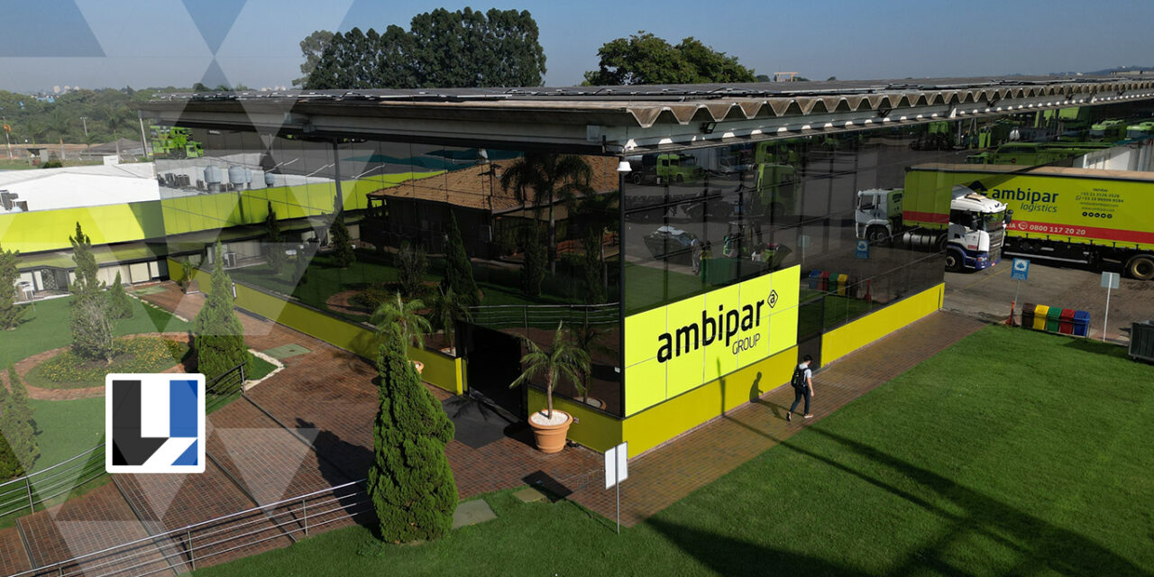 Ambipar: do SÍMBOLO da sustentabilidade ao alerta sobre governança e estrutura tributária