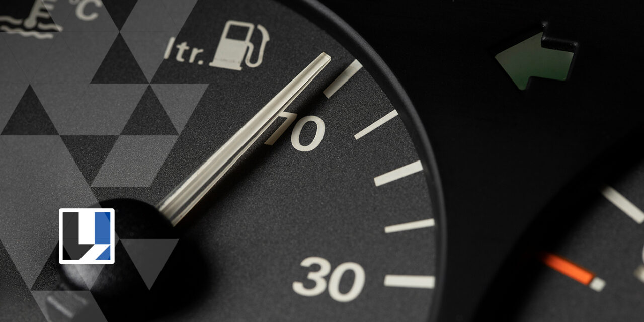 ICMS combustíveis: Prazos de TRANSMISSÃO eletrônica mudam em 2026 – veja o que muda